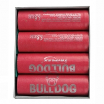 Mega Bull Dog 4ks