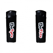 Turbo Flame Lighter Ekopyro & Ekopiro 1 pc